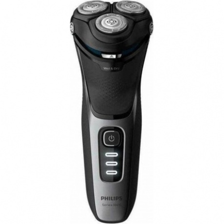 Электробритва Philips S3231/52
Электробритва Philips S3231/52