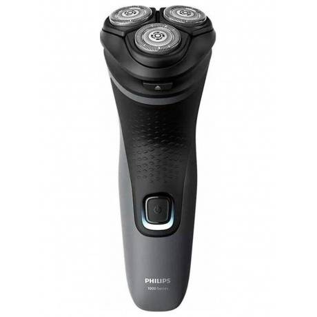 Электробритва Philips S1142/00
Электробритва Philips S1142/00