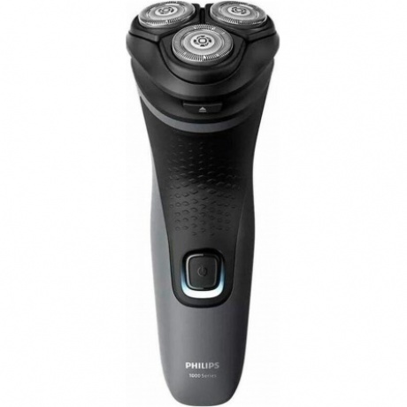 Электробритва Philips S1142/00
Электробритва Philips S1142/00