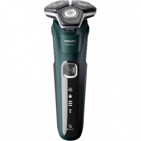 Электробритва Philips S5884/50
Электробритва Philips S5884/50