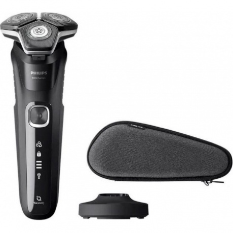 Электробритва Philips S5898/35
Электробритва Philips S5898/35