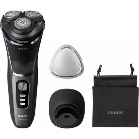 Электробритва Philips S3343/13
Электробритва Philips S3343/13