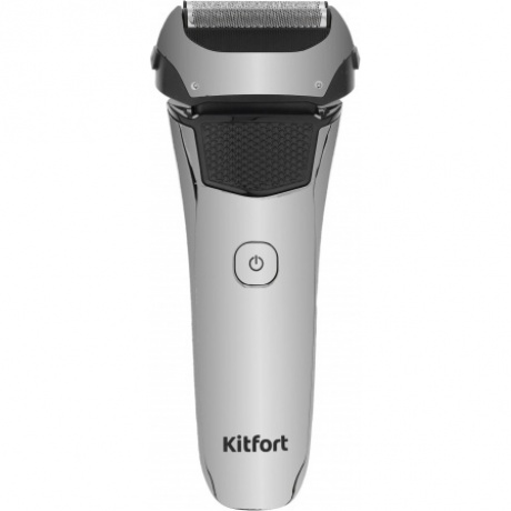 Электробритва Kitfort КТ-4138
Электробритва Kitfort КТ-4138