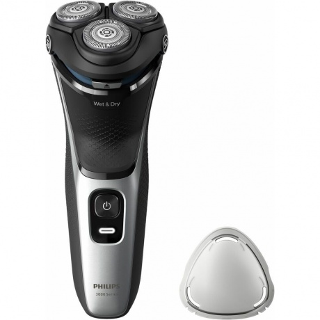 Электробритва Philips S3143/00
Электробритва Philips S3143/00