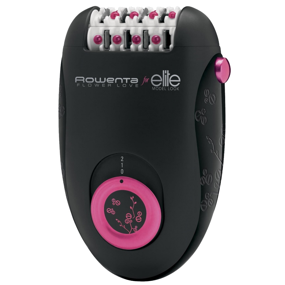 Эпилятор Rowenta EP2832F0
Эпилятор Rowenta EP2832F0
