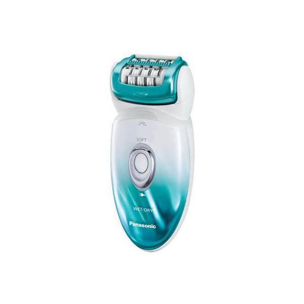Эпилятор Panasonic ES-ED70
Эпилятор Panasonic ES-ED70