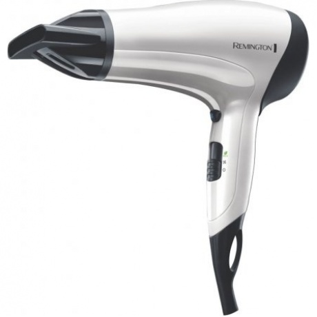 Фен Remington D 3015
Фен Remington D 3015
