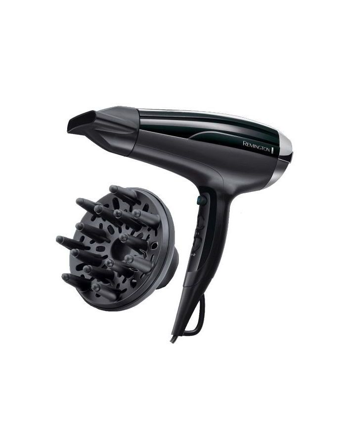 Фен Remington D 5215
Фен Remington D 5215