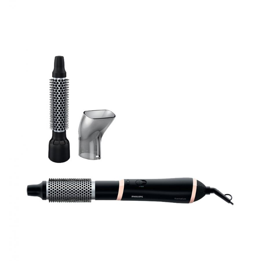 Фен-щетка Philips HP8661/00
Фен-щетка Philips HP8661/00