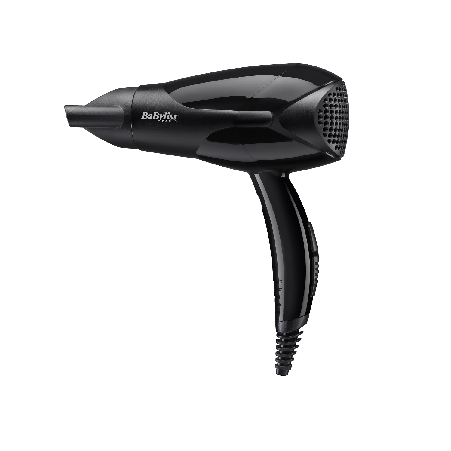 Фен BaByliss D212E, 2000 Вт
Фен BaByliss D212E, 2000 Вт
