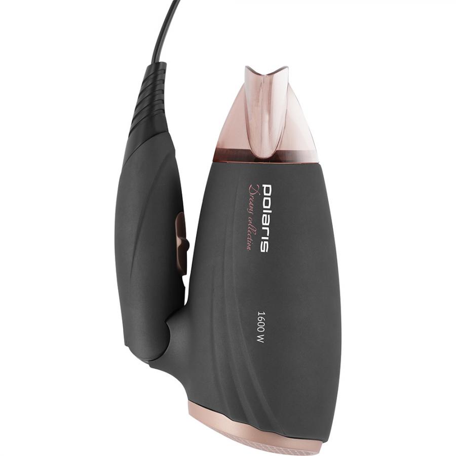 Фен Polaris PHD 1668T
Фен Polaris PHD 1668T