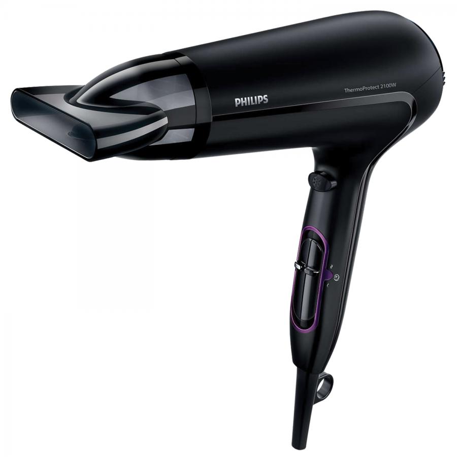 Фен Philips HP8230/00
Фен Philips HP8230/00