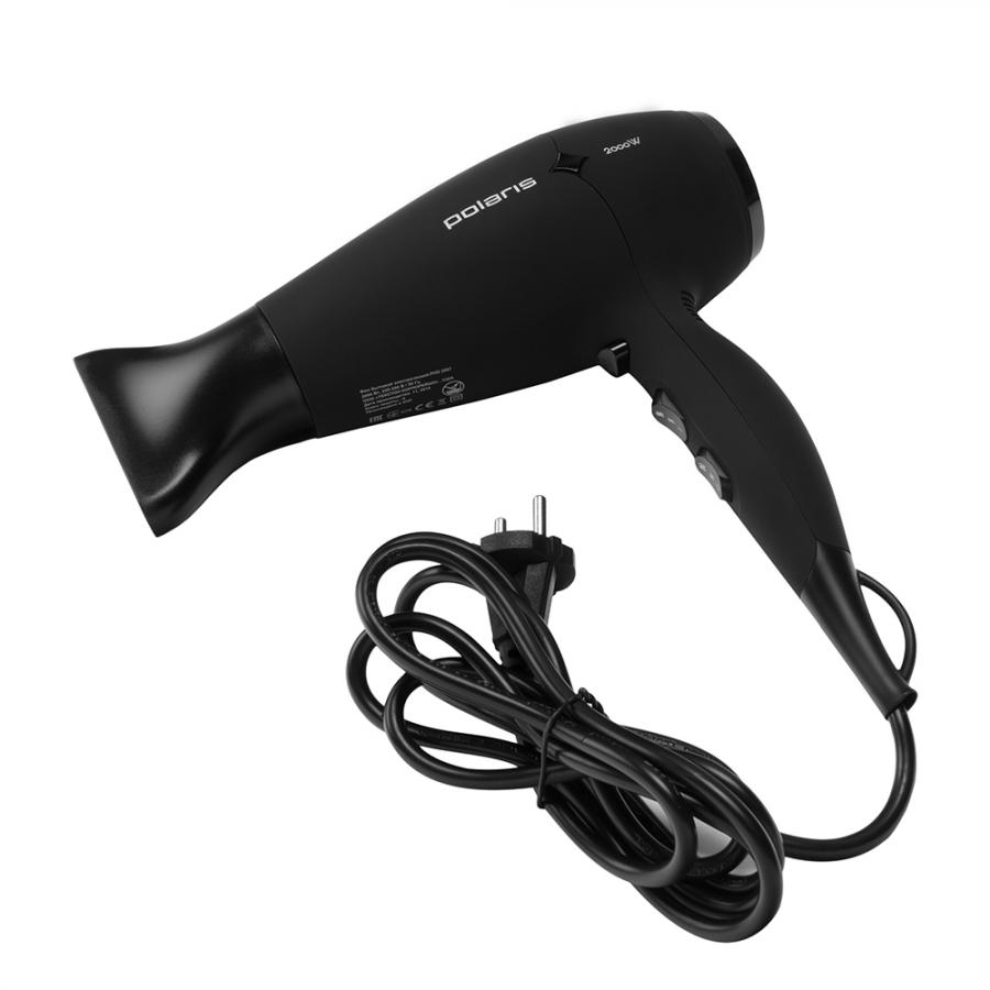 Фен Polaris PHD 2067
Фен Polaris PHD 2067