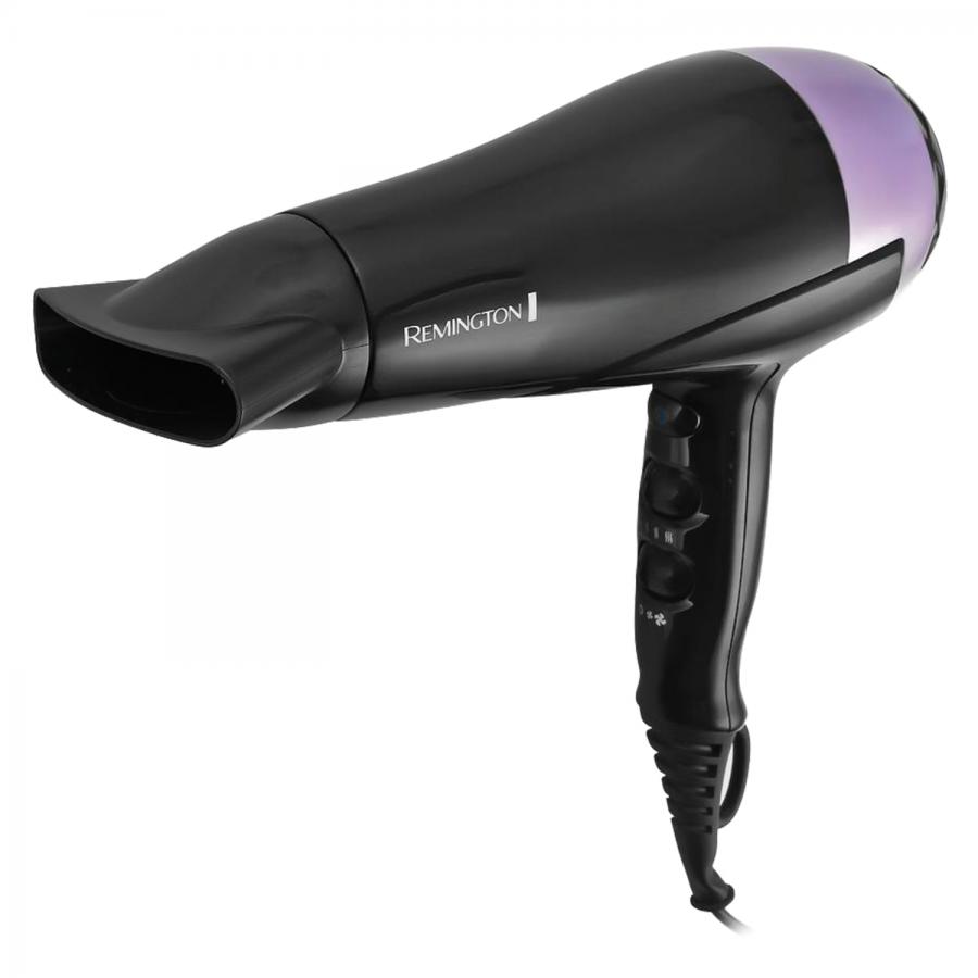 Фен Remington D 6090
Фен Remington D 6090
