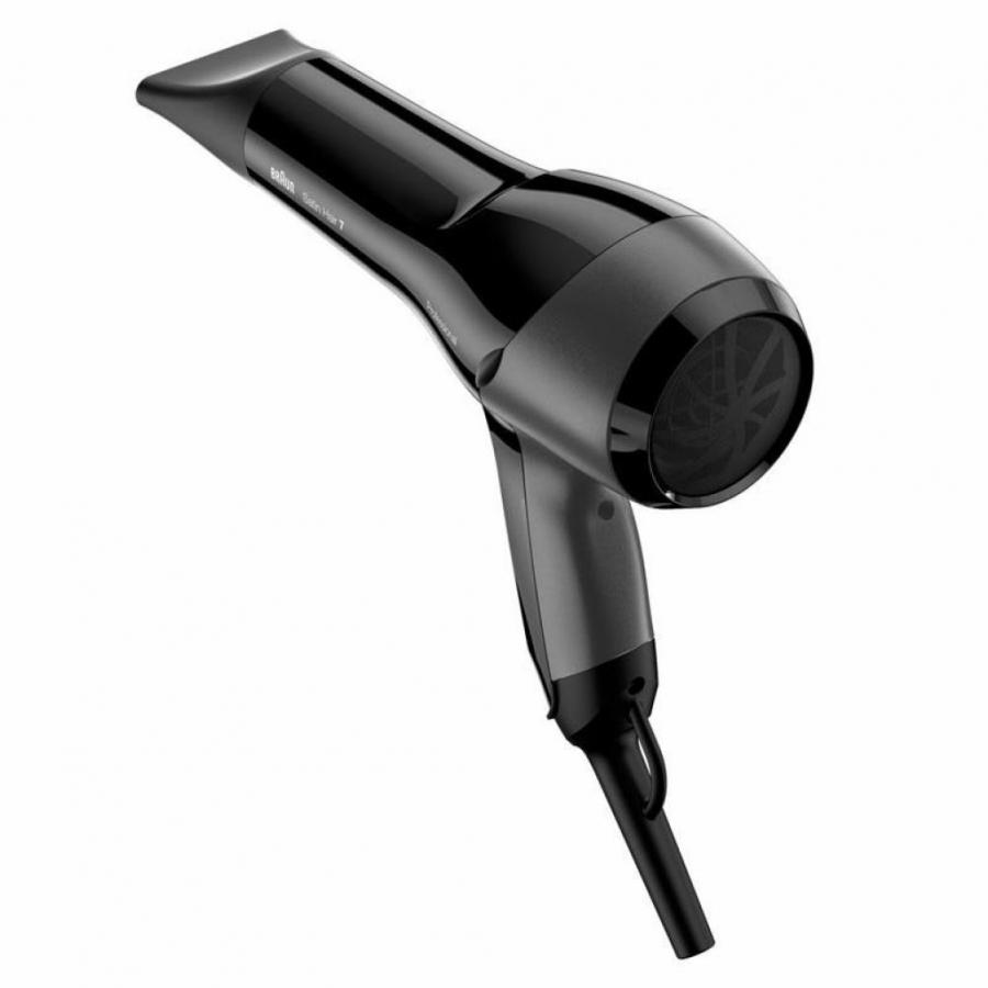 Фен Braun HD780
Фен Braun HD780