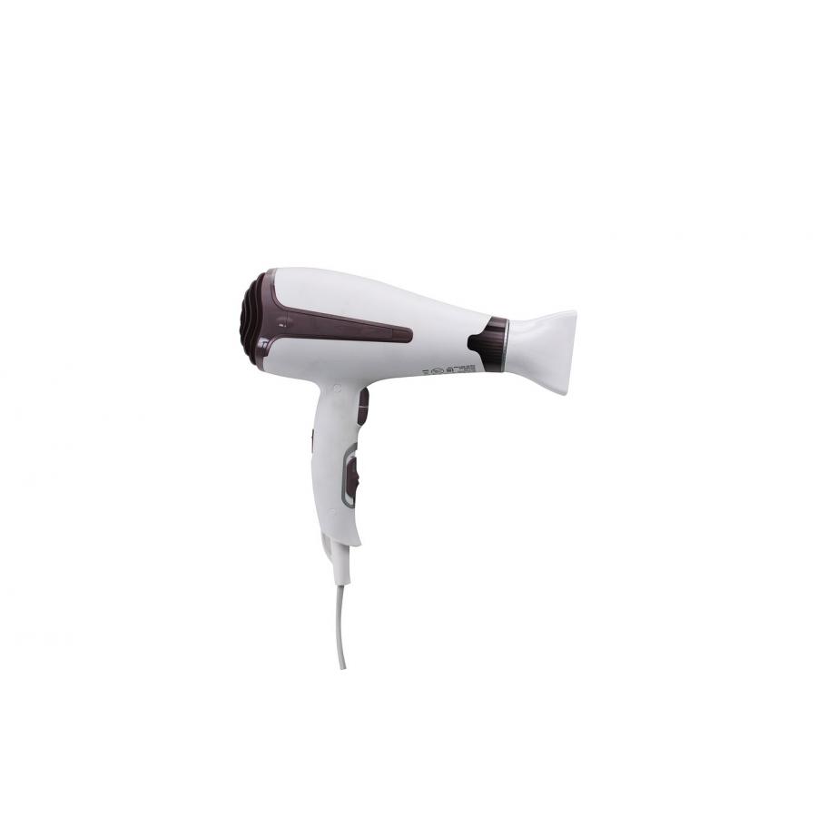 Фен Rowenta CV7930F0
Фен Rowenta CV7930F0