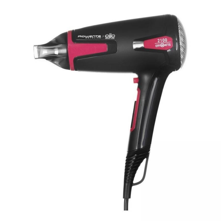Фен Rowenta CV3812F0
Фен Rowenta CV3812F0