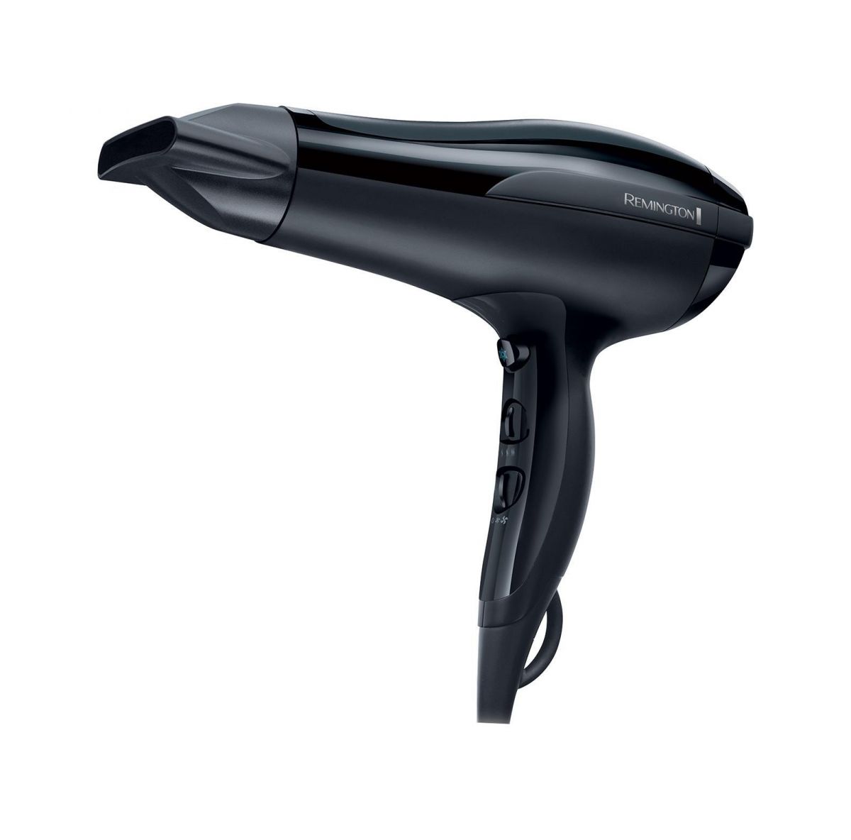 Фен Remington Pro-Air D5210
Фен Remington Pro-Air D5210