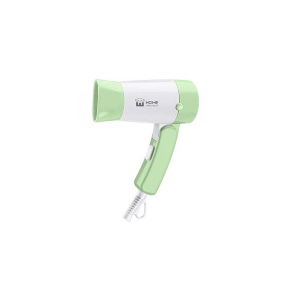 Фен Home Element HE-HD317 зеленый нефрит
Фен Home Element HE-HD317 зеленый нефрит