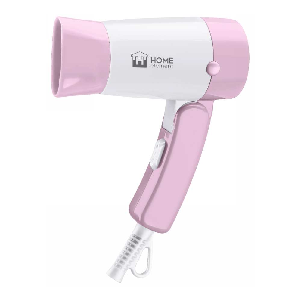 Фен Home Element HE-HD317 розовый опал
Фен Home Element HE-HD317 розовый опал