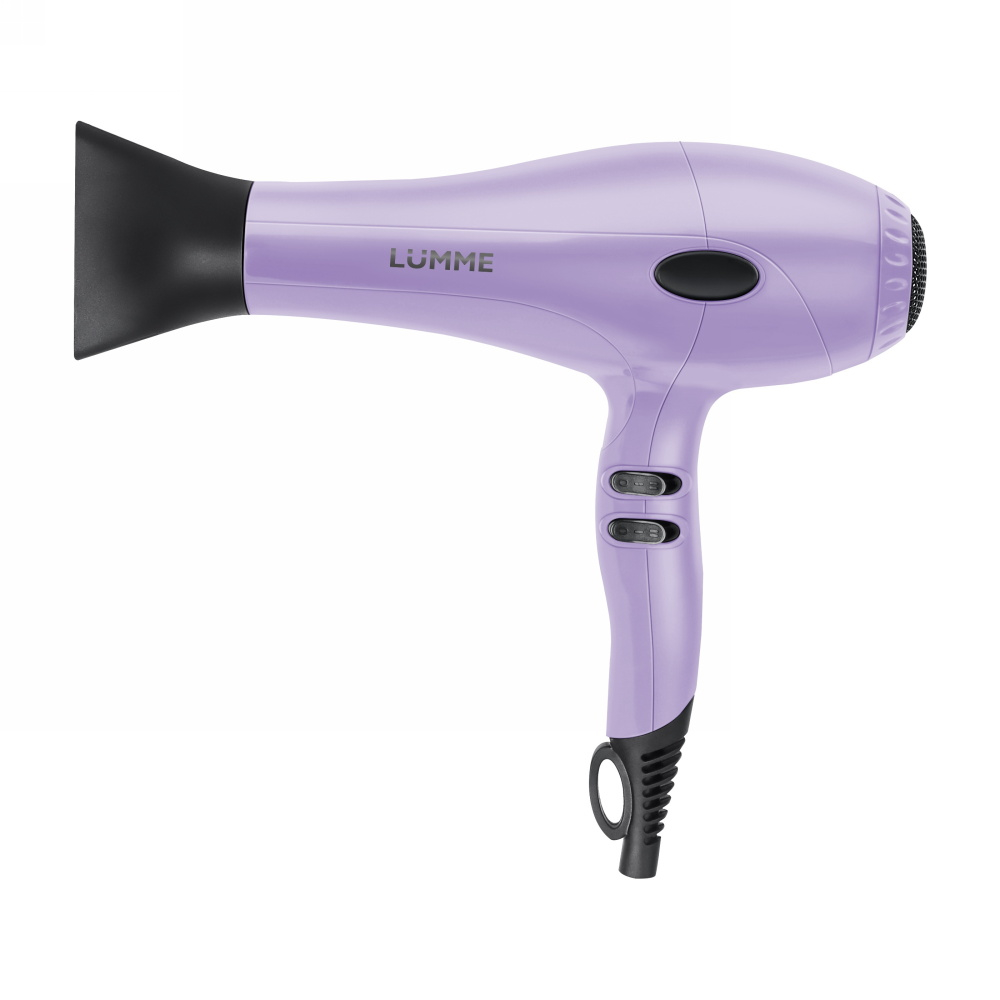 Фен Lumme LU-1047 лиловый аметист
Фен Lumme LU-1047 лиловый аметист