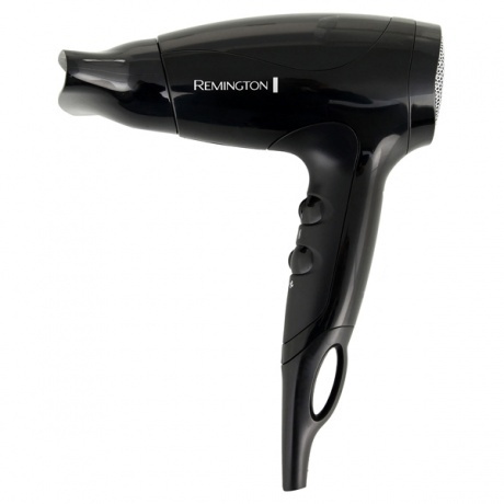 Фен Remington D 5000
Фен Remington D 5000