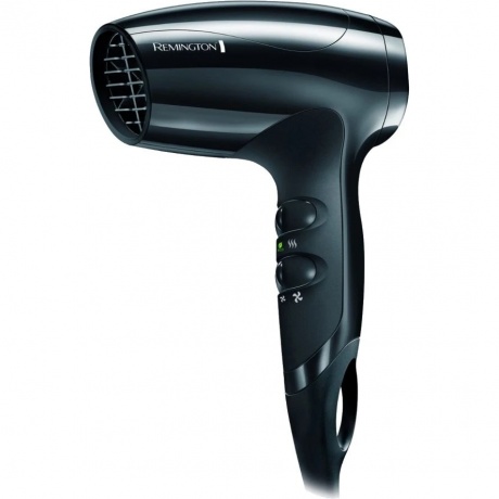 Фен Remington D 5000
Фен Remington D 5000