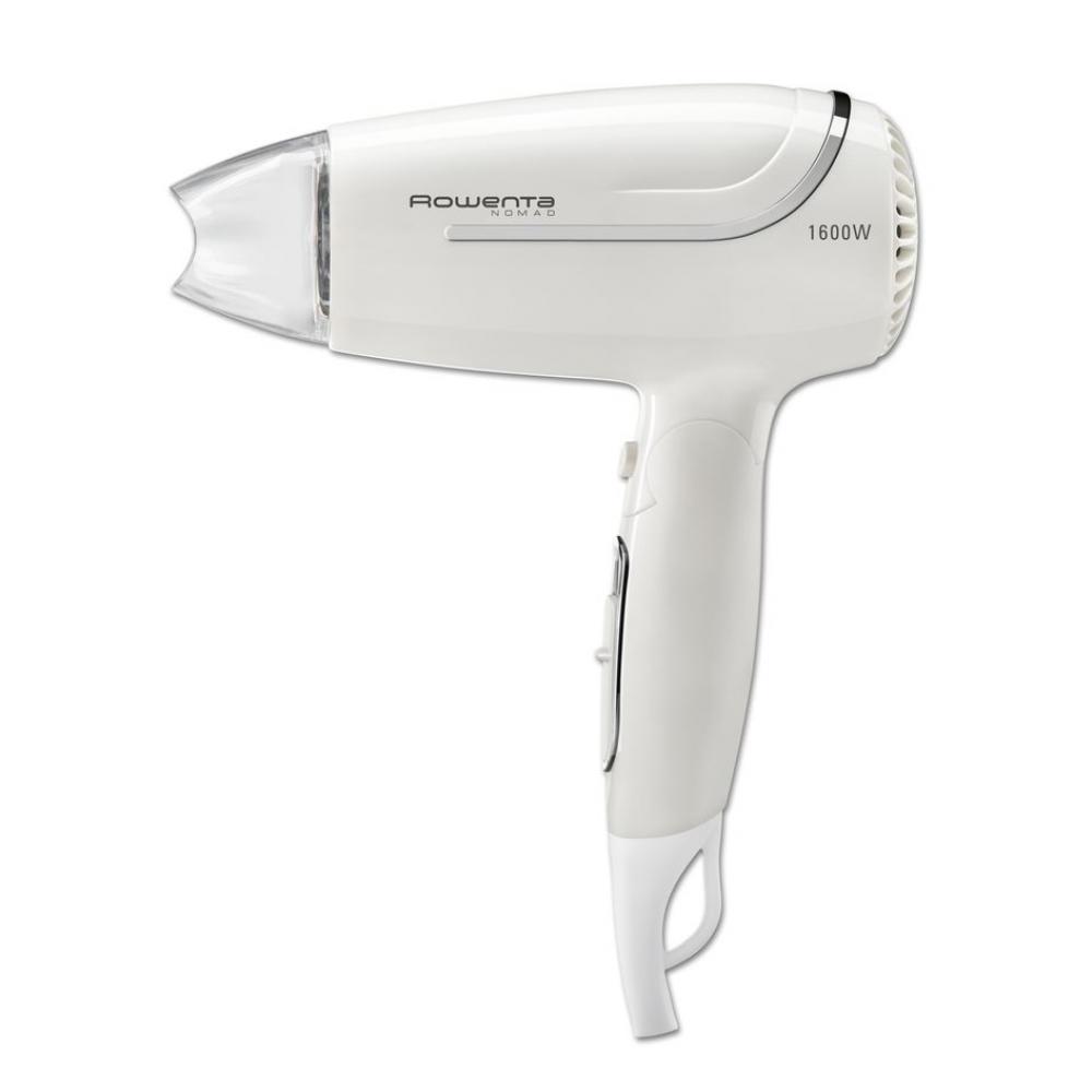 Фен Rowenta CV3320F0 1600Вт белый
Фен Rowenta CV3320F0 1600Вт белый