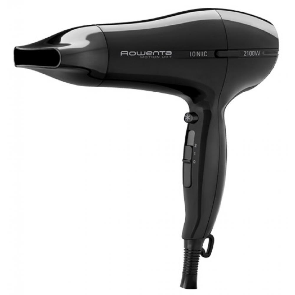Фен Rowenta CV3724F0 2100Вт черный
Фен Rowenta CV3724F0 2100Вт черный
