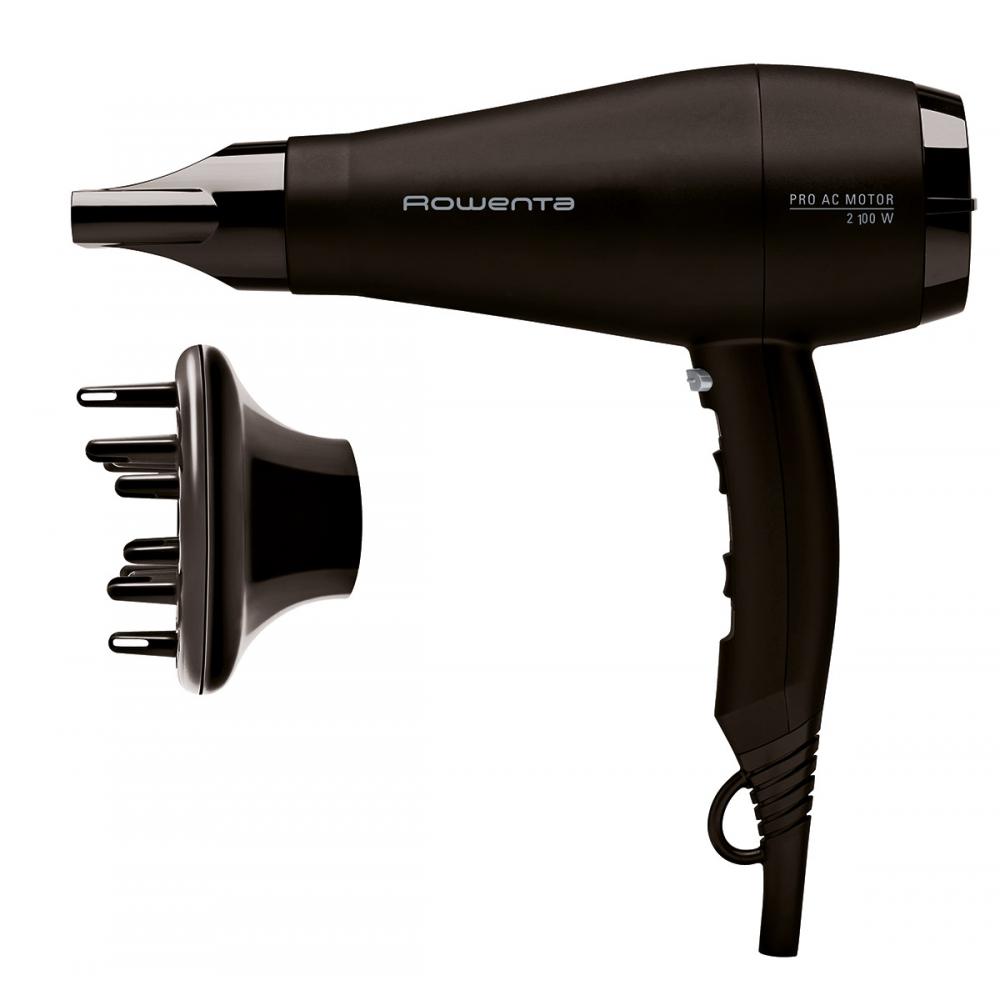 Фен Rowenta CV8340F0 2100Вт коричневый
Фен Rowenta CV8340F0 2100Вт коричневый