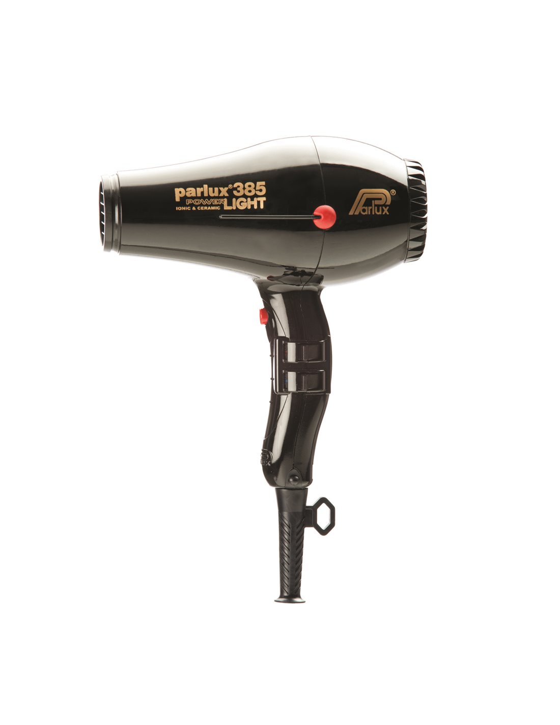 Фен Parlux 385 Power Light 2150Вт черный
Фен Parlux 385 Power Light 2150Вт черный