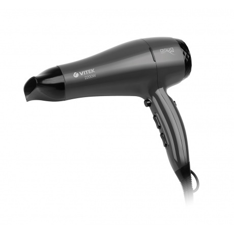 Фен Vitek VT-8229
Фен Vitek VT-8229