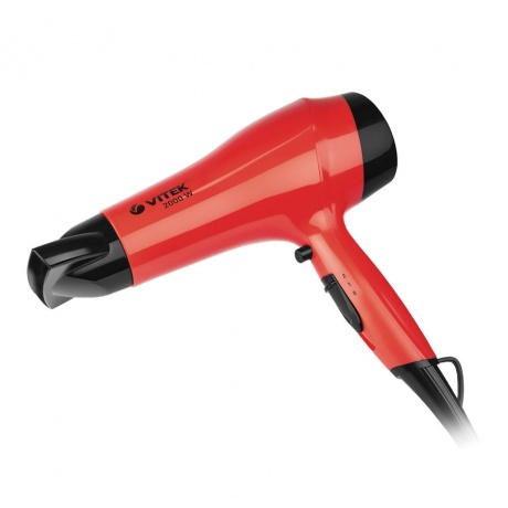 Фен Vitek VT-8227
Фен Vitek VT-8227