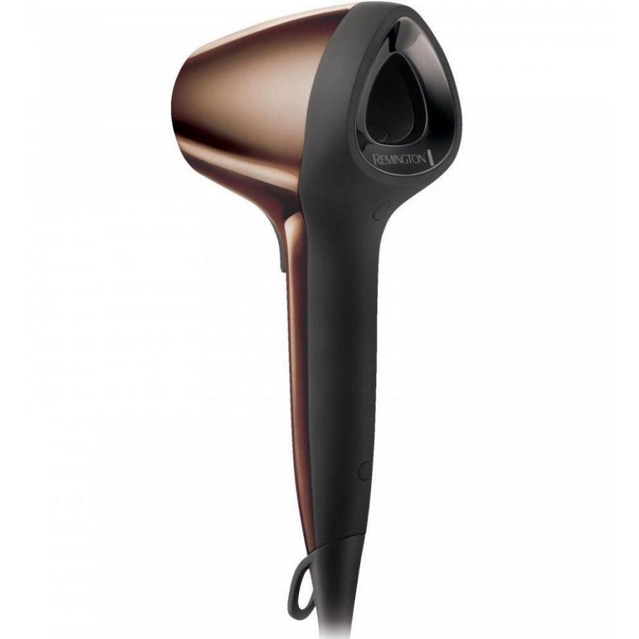 Фен Remington D 7777
Фен Remington D 7777