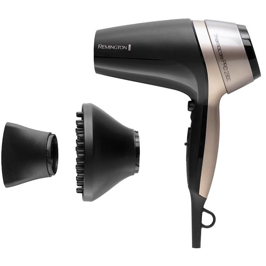 Фен Remington D 5715
Фен Remington D 5715