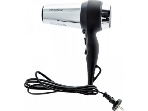 Фен Remington D 4200
Фен Remington D 4200