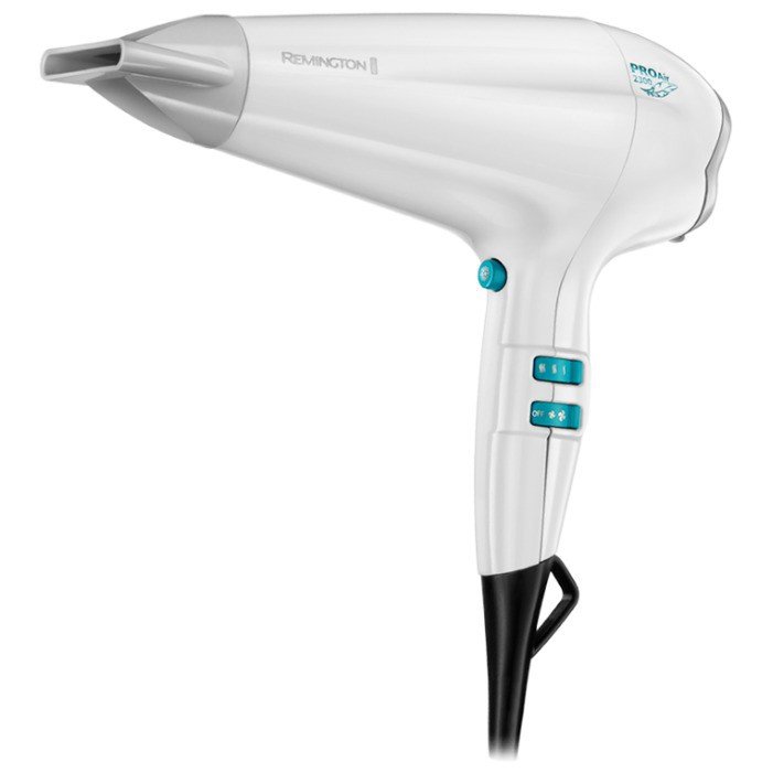 Фен Remington AC 6330
Фен Remington AC 6330