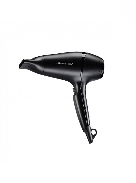 Фен Endever Aurora-461 
Фен Endever Aurora-461