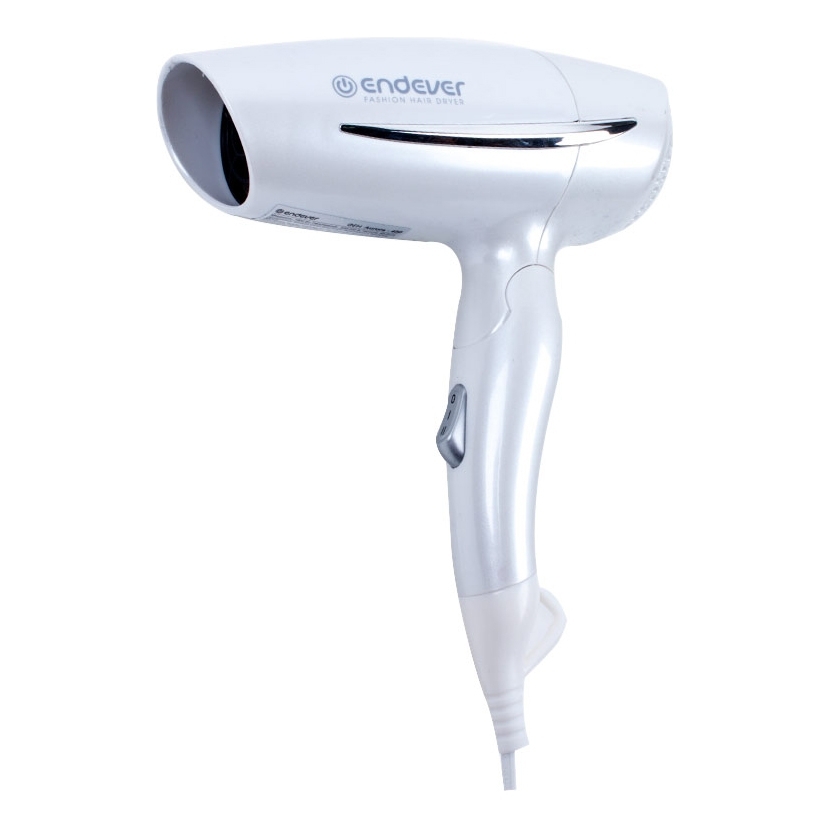 Фен Endever Aurora-450
Фен Endever Aurora-450