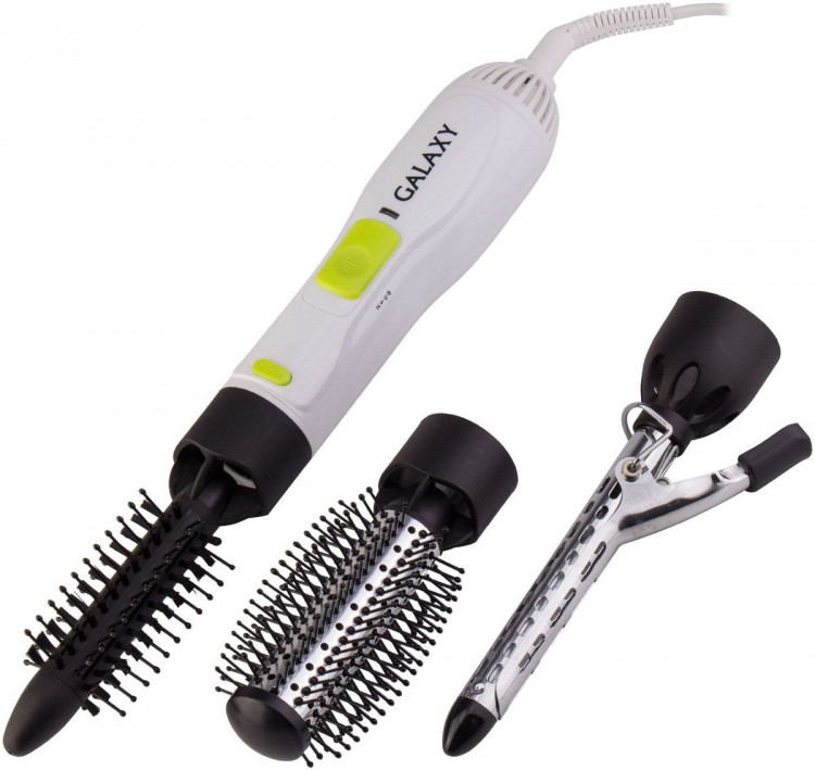 Фен Galaxy GL4405
Фен Galaxy GL4405