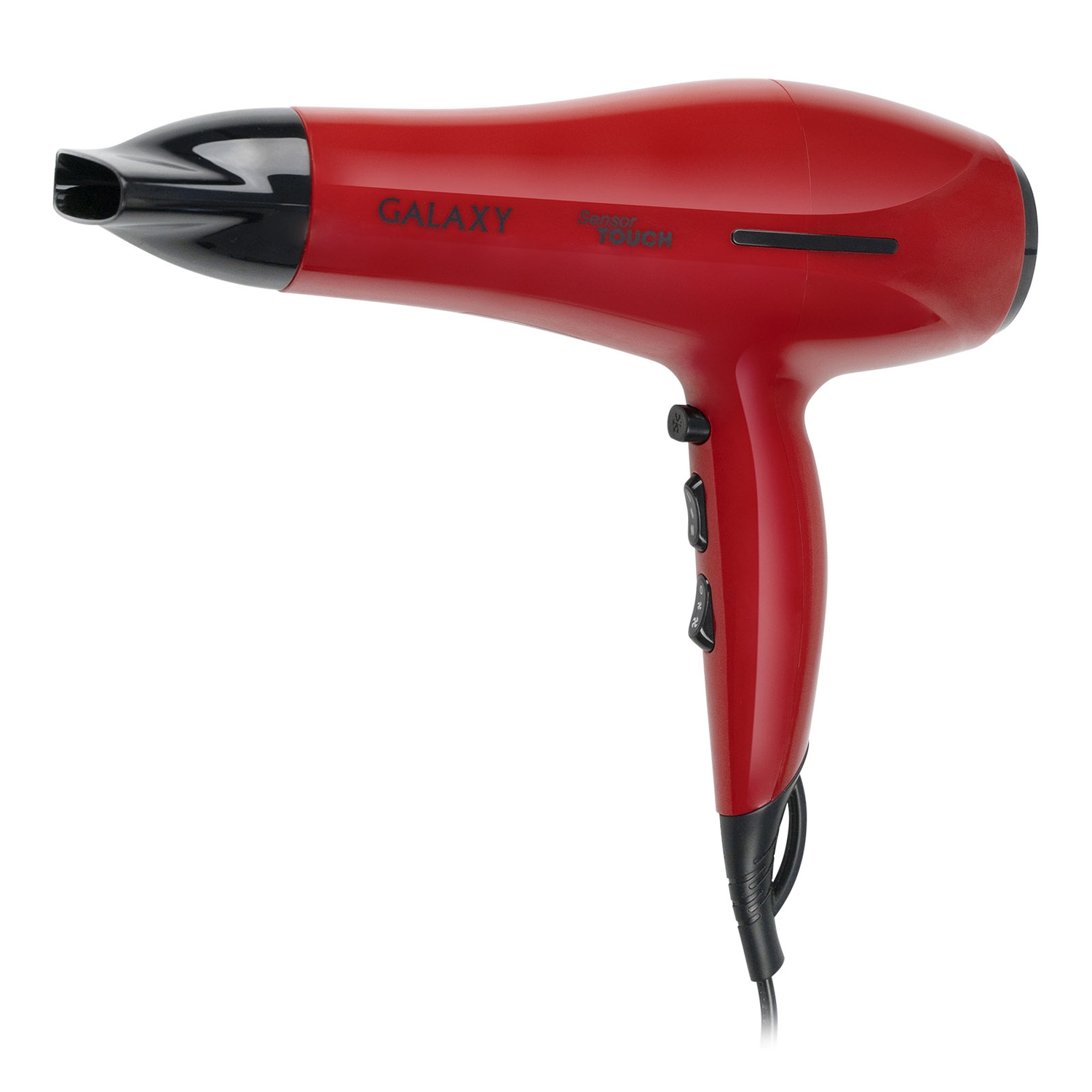 Фен Galaxy GL4300
Фен Galaxy GL4300