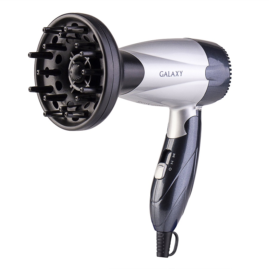 Фен Galaxy GL4305
Фен Galaxy GL4305