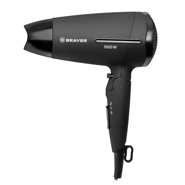 Фен Brayer BR3020
Фен Brayer BR3020