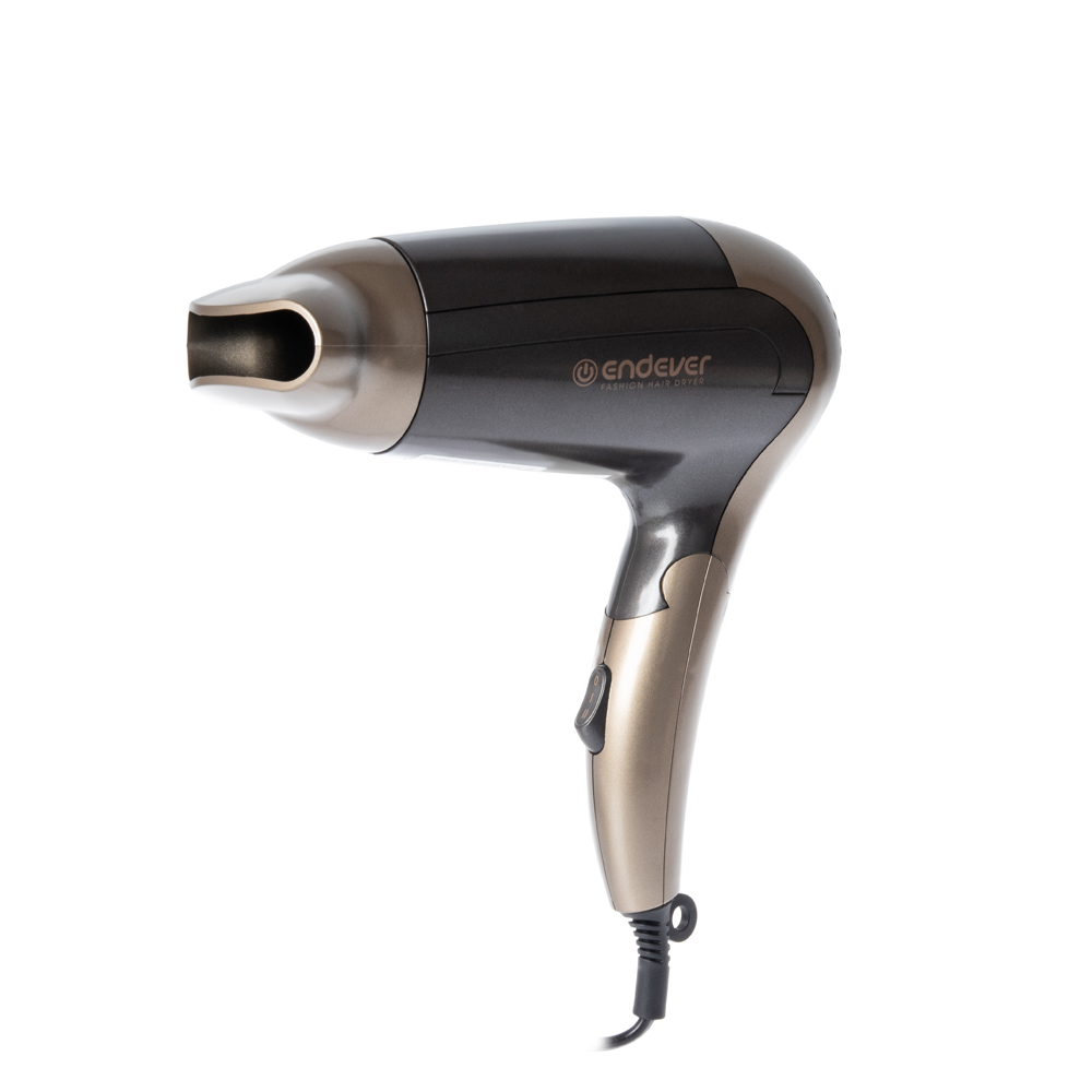 Фен Endever Aurora-451
Фен Endever Aurora-451