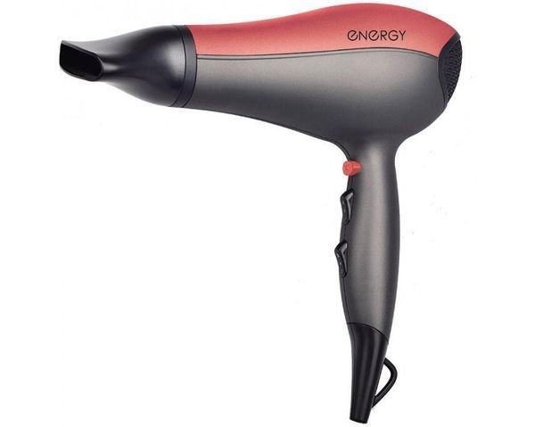 Фен Energy EN-863 
Фен Energy EN-863