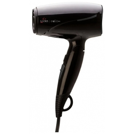 Фен GA.MA Eolic Mini CX (GH0201)
Фен GA.MA Eolic Mini CX (GH0201)