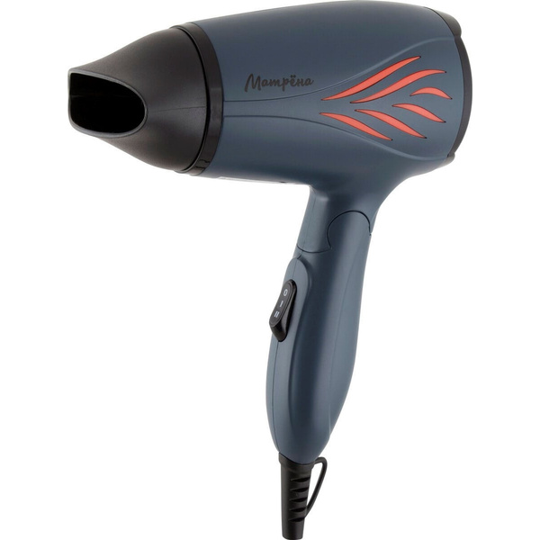 Фен Матрена MA-020
Фен Матрена MA-020