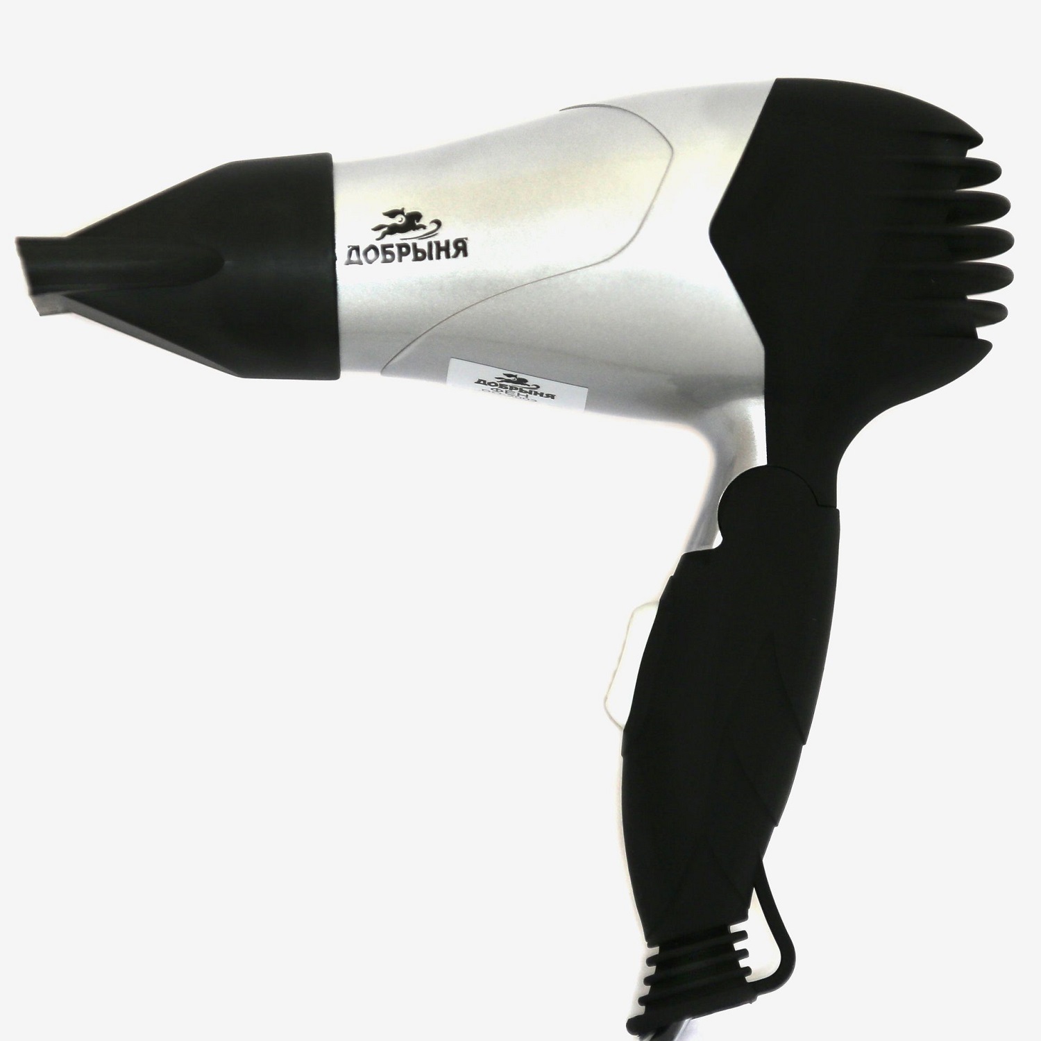 Фен Добрыня DO-2003
Фен Добрыня DO-2003