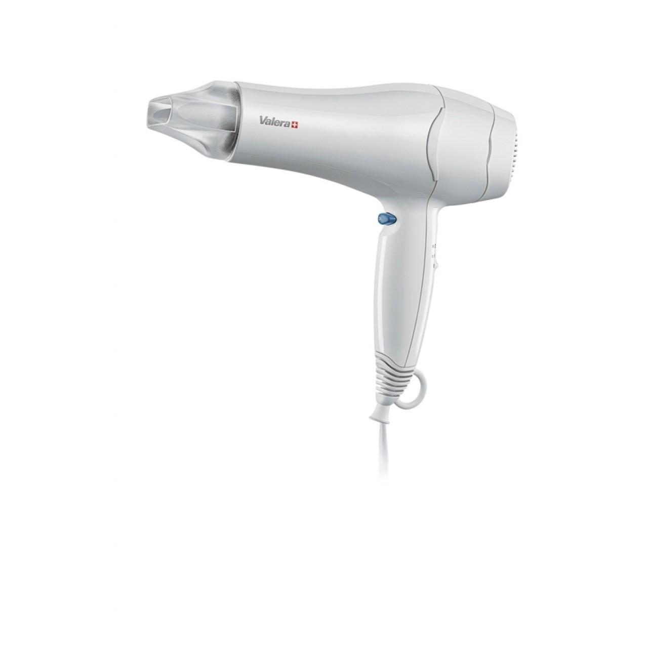 Фен Valera Excel 1875 Push 561.22 White
Фен Valera Excel 1875 Push 561.22 White