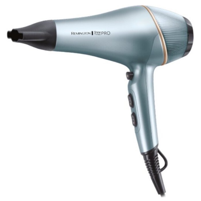 Фен Remington AC9300
Фен Remington AC9300